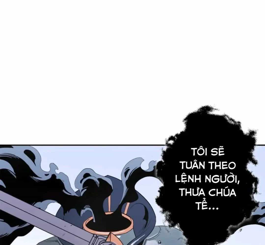 Chiến Binh Xương Trắng Thất Thủ - Chương 52 - ảnh 119