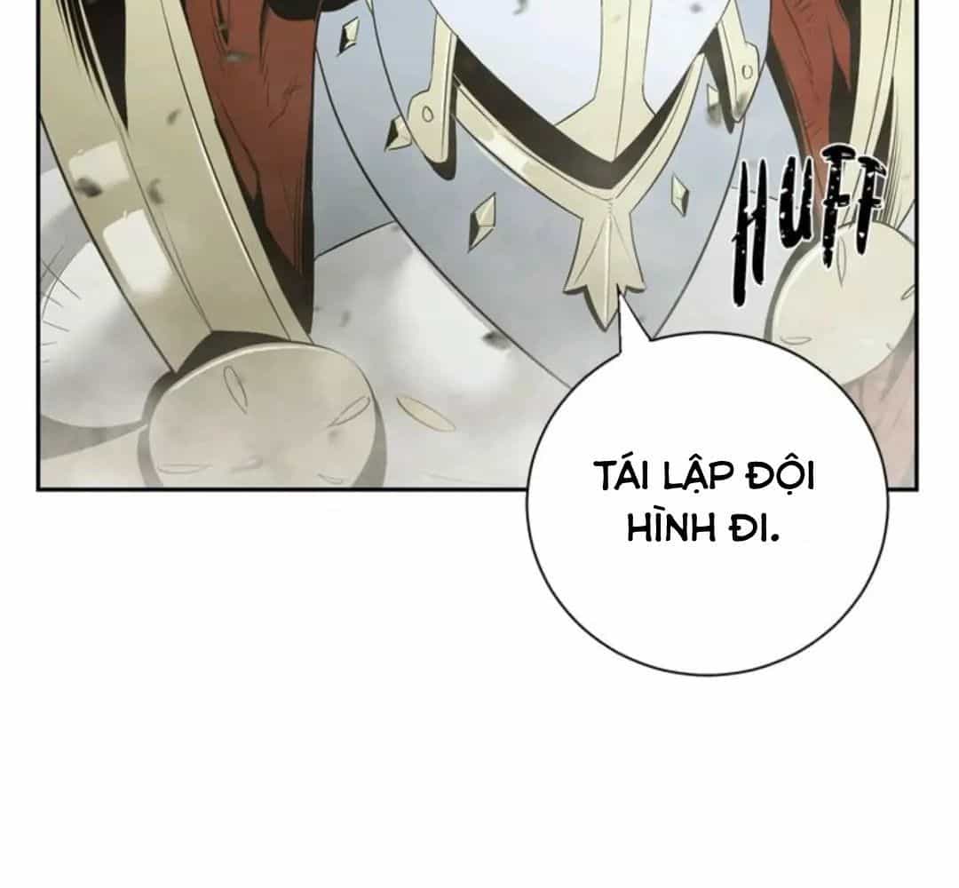 Chiến Binh Xương Trắng Thất Thủ - Chương 52 - ảnh 76