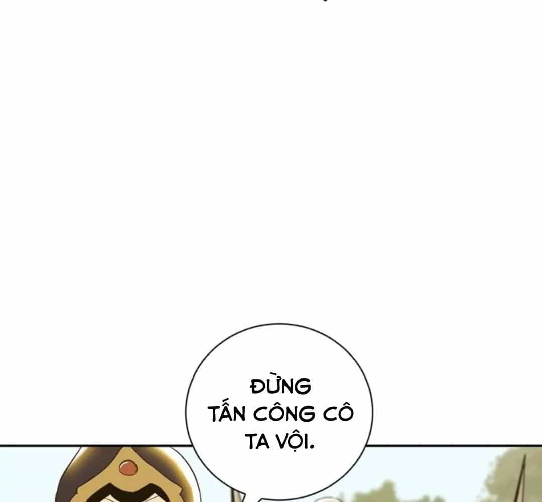 Chiến Binh Xương Trắng Thất Thủ - Chương 52 - ảnh 8