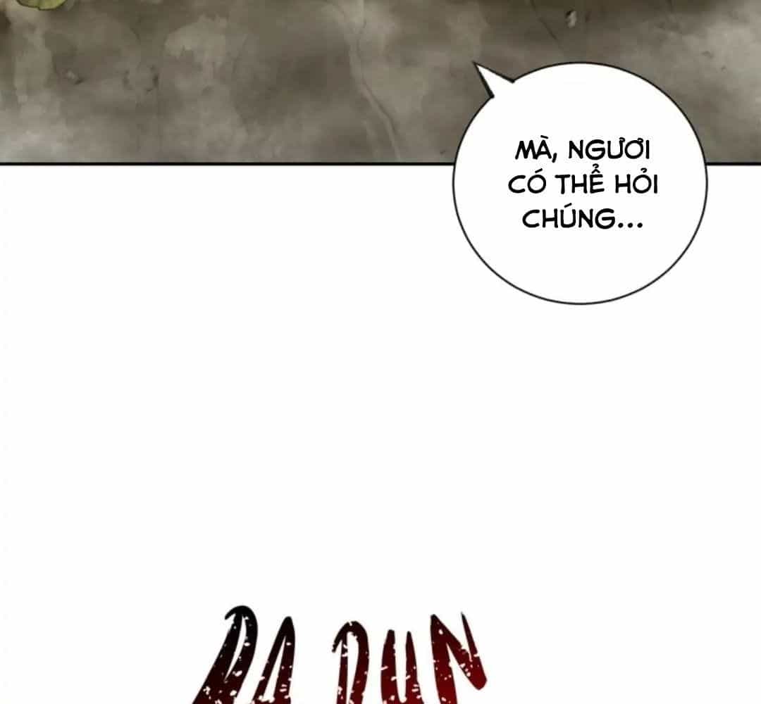 Chiến Binh Xương Trắng Thất Thủ - Chương 52 - ảnh 86