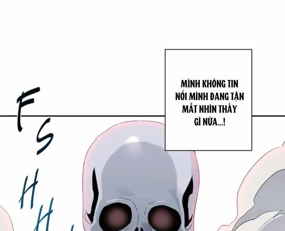 Chiến Binh Xương Trắng Thất Thủ - Chương 53 - ảnh 114