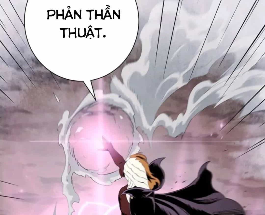 Chiến Binh Xương Trắng Thất Thủ - Chương 53 - ảnh 136