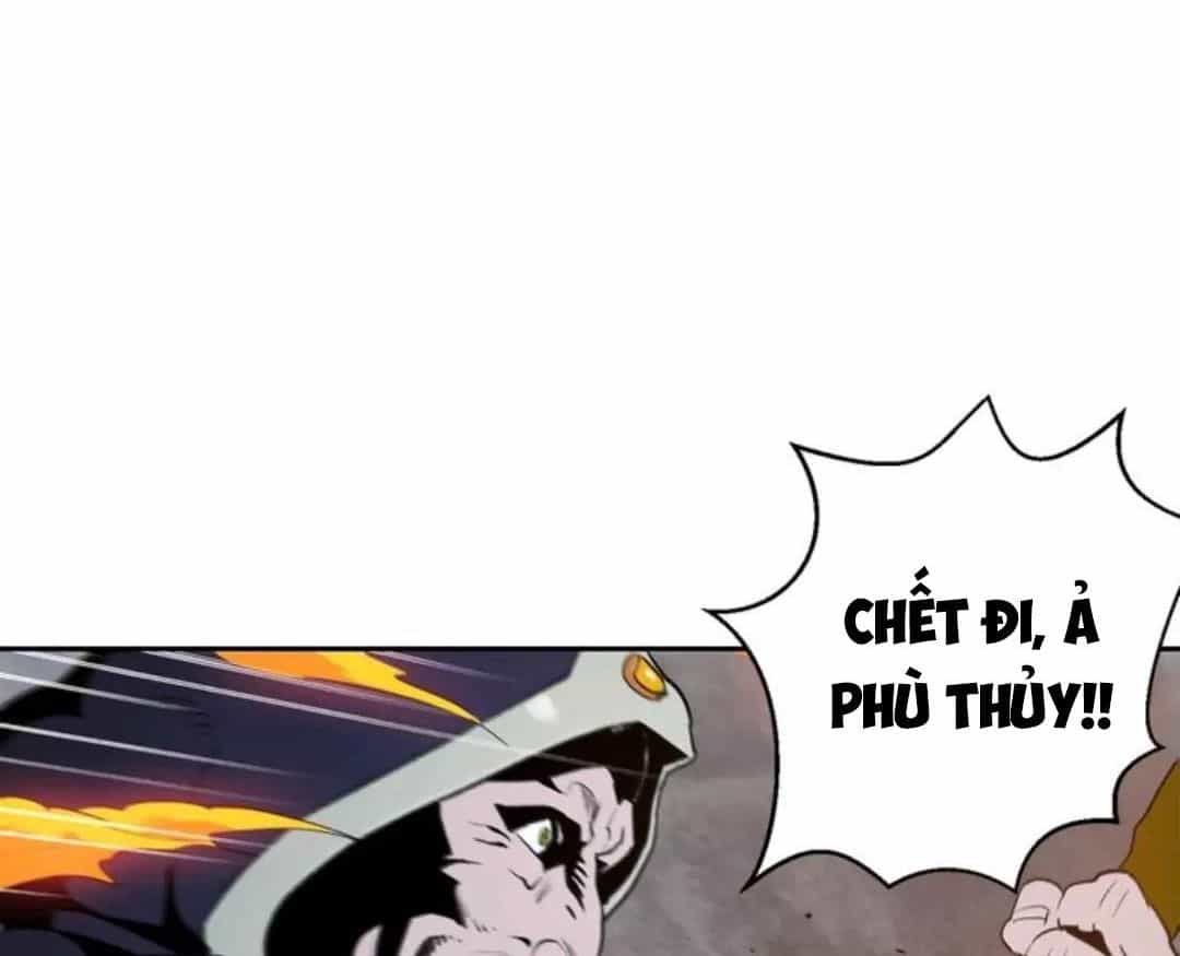 Chiến Binh Xương Trắng Thất Thủ - Chương 53 - ảnh 168