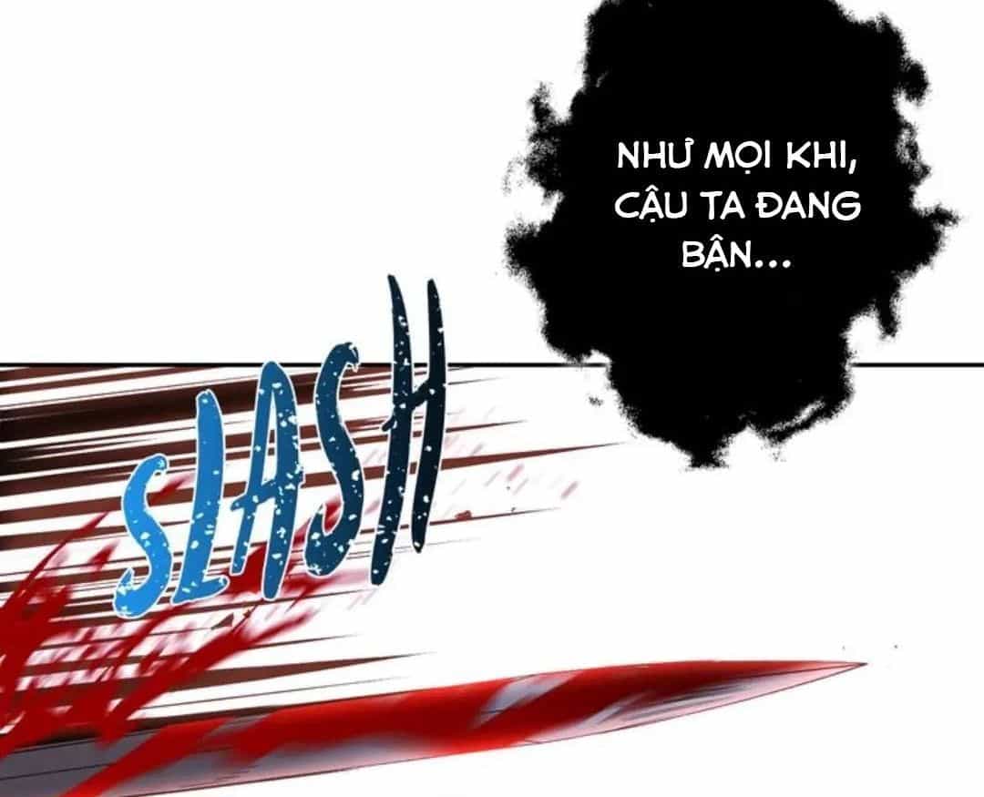 Chiến Binh Xương Trắng Thất Thủ - Chương 53 - ảnh 29