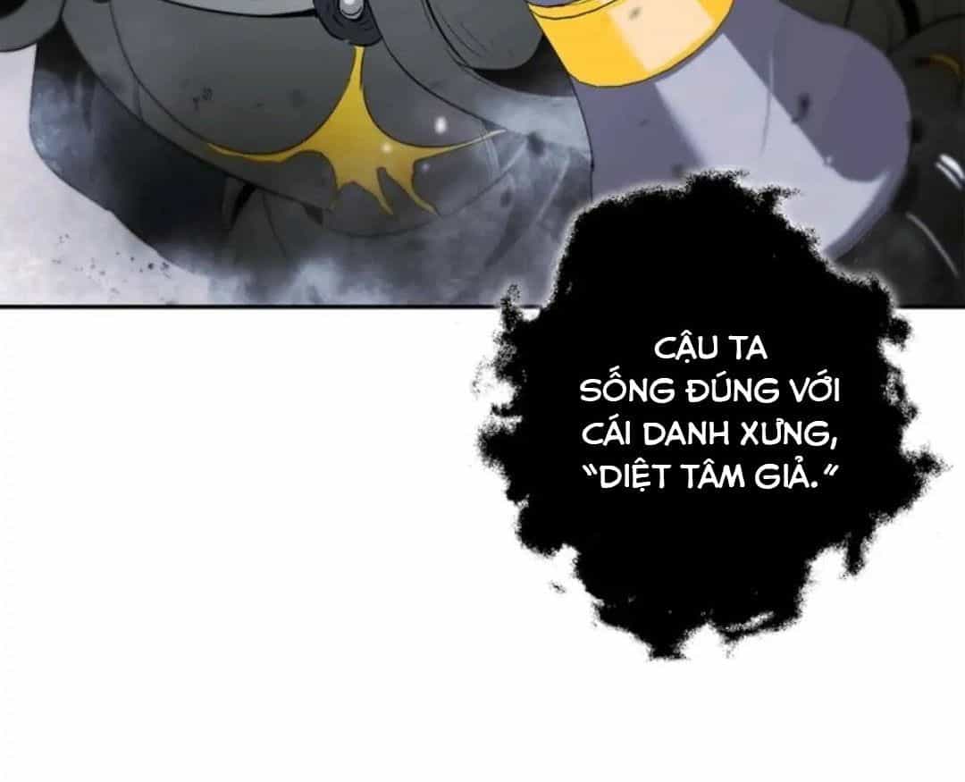 Chiến Binh Xương Trắng Thất Thủ - Chương 53 - ảnh 43