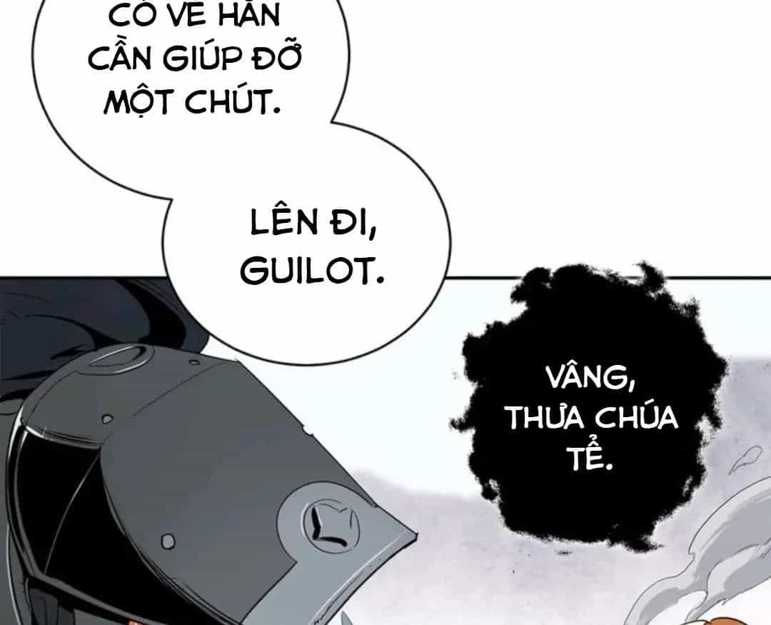 Chiến Binh Xương Trắng Thất Thủ - Chương 53 - ảnh 86