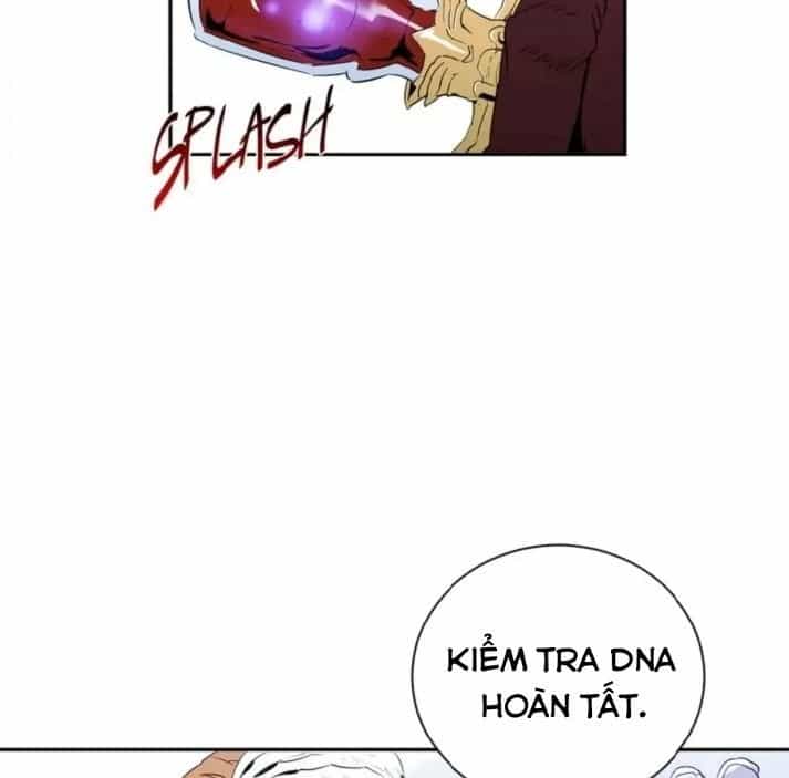 Chiến Binh Xương Trắng Thất Thủ - Chương 54 - ảnh 159
