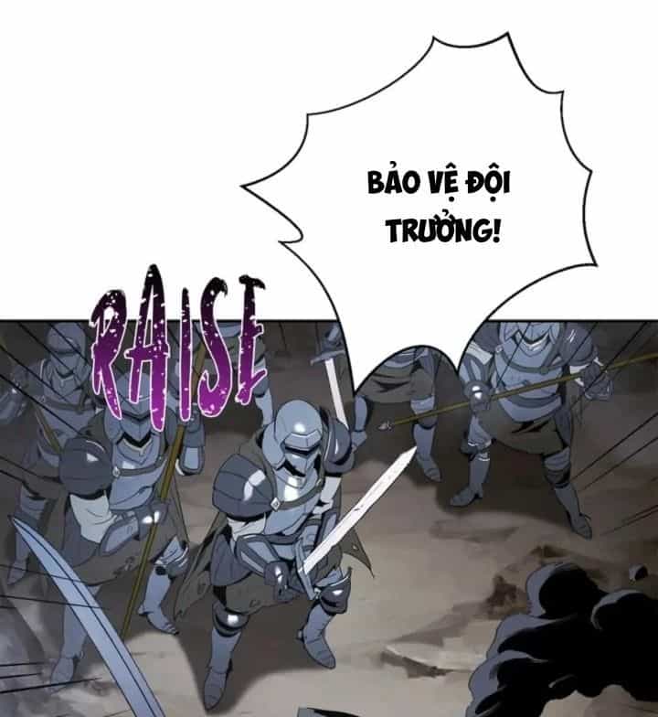 Chiến Binh Xương Trắng Thất Thủ - Chương 54 - ảnh 46