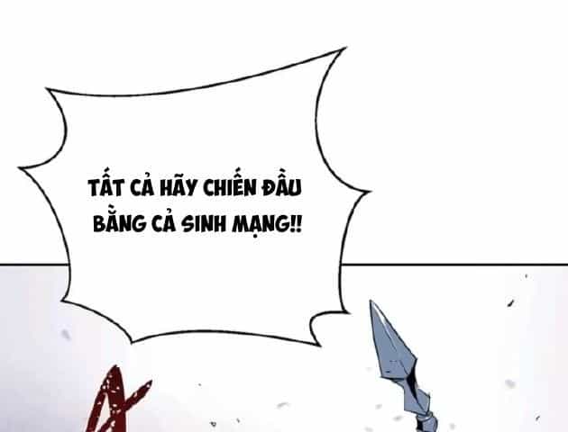 Chiến Binh Xương Trắng Thất Thủ - Chương 54 - ảnh 52