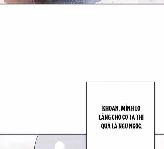 Chiến Binh Xương Trắng Thất Thủ - Chương 54 - ảnh 96