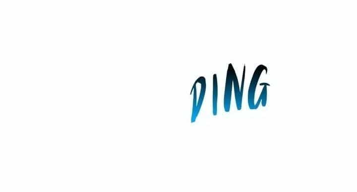 Chiến Binh Xương Trắng Thất Thủ - Chương 55 - ảnh 75