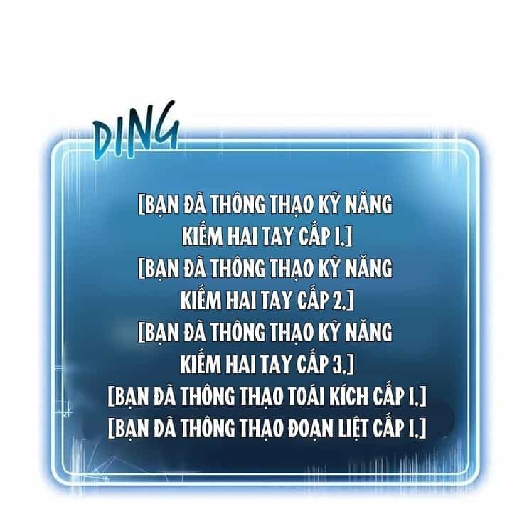 Chiến Binh Xương Trắng Thất Thủ - Chương 55 - ảnh 76