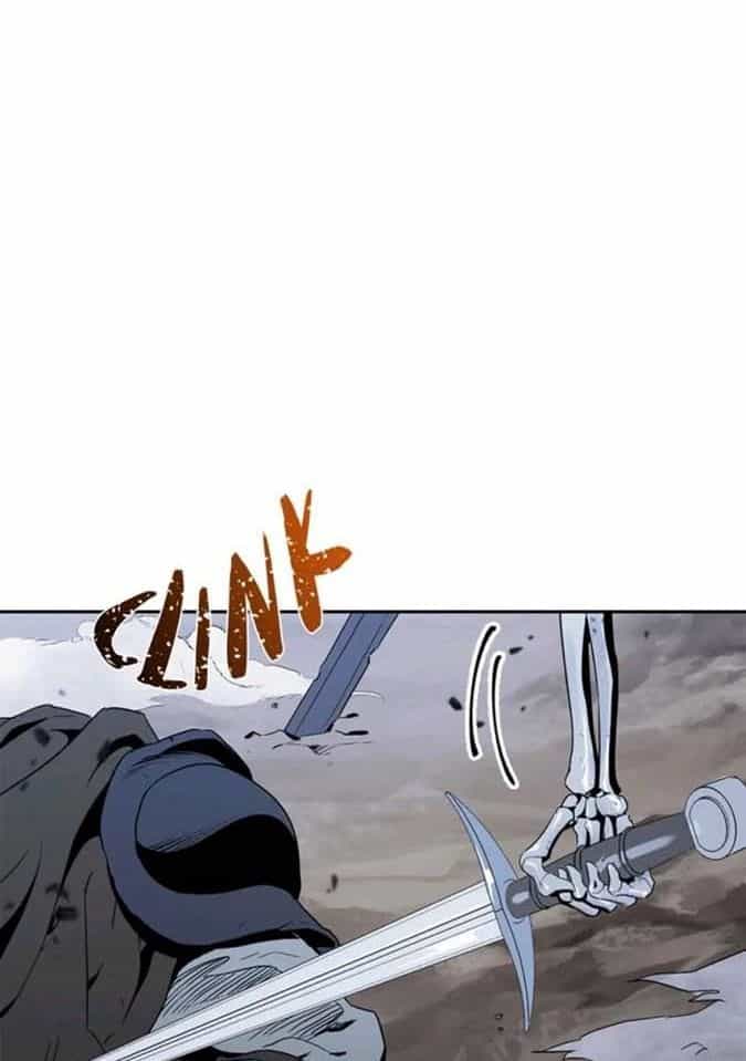 Chiến Binh Xương Trắng Thất Thủ - Chương 56 - ảnh 61