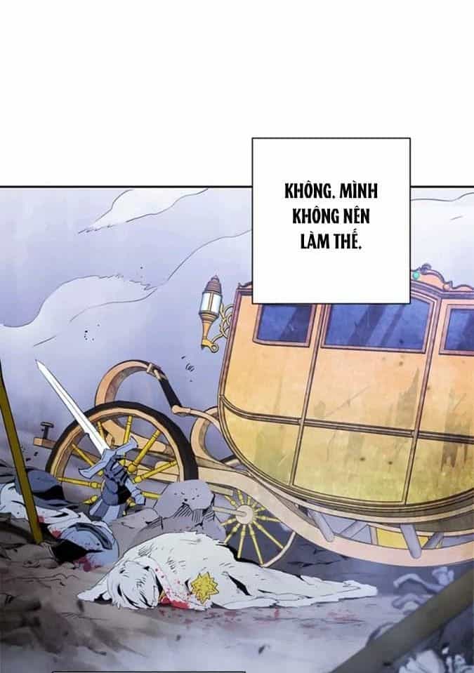 Chiến Binh Xương Trắng Thất Thủ - Chương 56 - ảnh 74