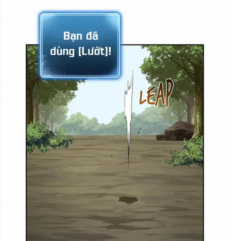 Chiến Binh Xương Trắng Thất Thủ - Chương 57 - ảnh 109
