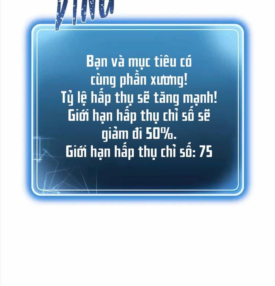 Chiến Binh Xương Trắng Thất Thủ - Chương 57 - ảnh 18