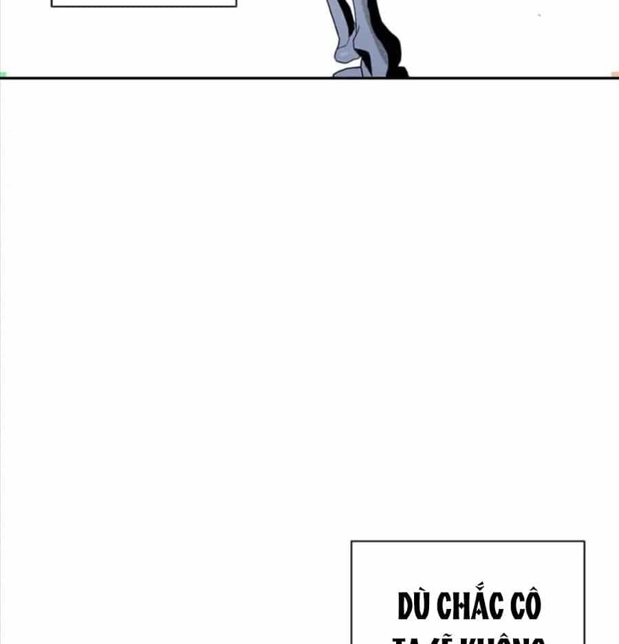 Chiến Binh Xương Trắng Thất Thủ - Chương 57 - ảnh 4