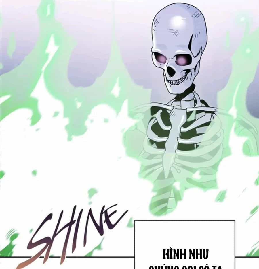 Chiến Binh Xương Trắng Thất Thủ - Chương 57 - ảnh 69