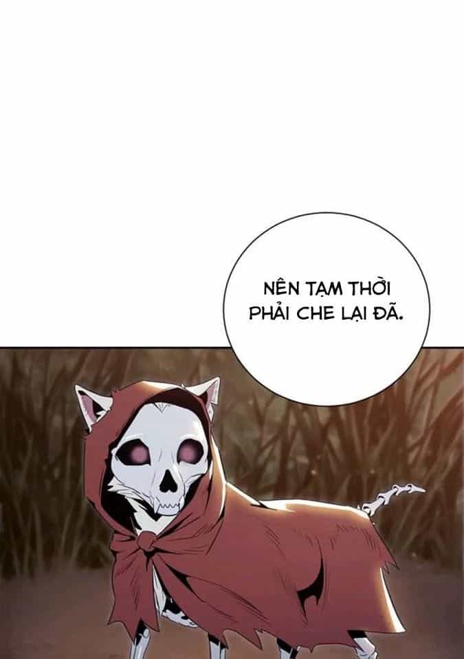 Chiến Binh Xương Trắng Thất Thủ - Chương 58 - ảnh 39