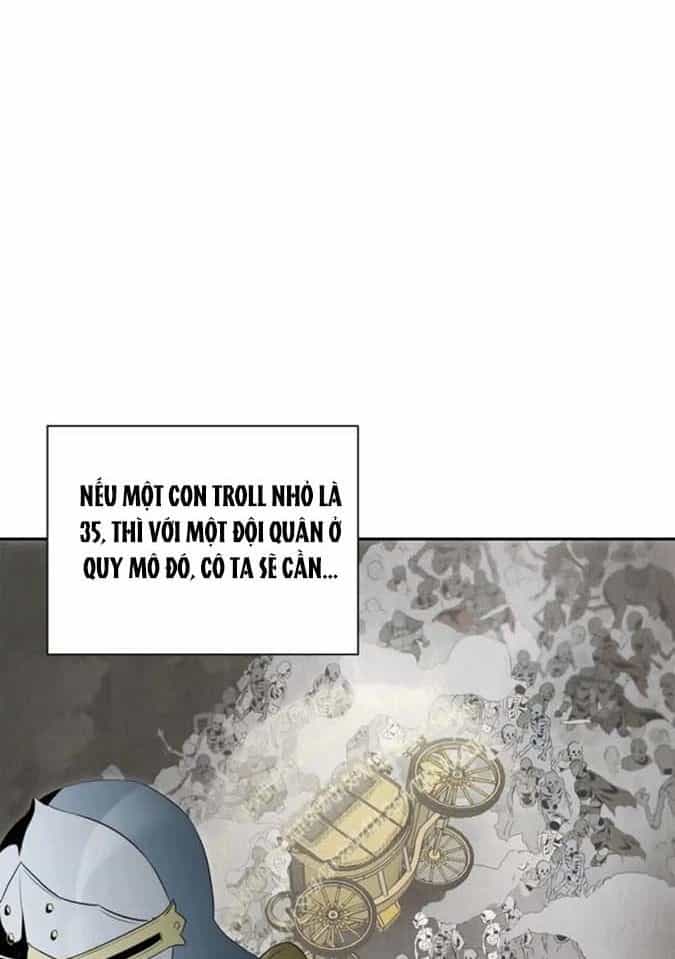 Chiến Binh Xương Trắng Thất Thủ - Chương 59 - ảnh 15