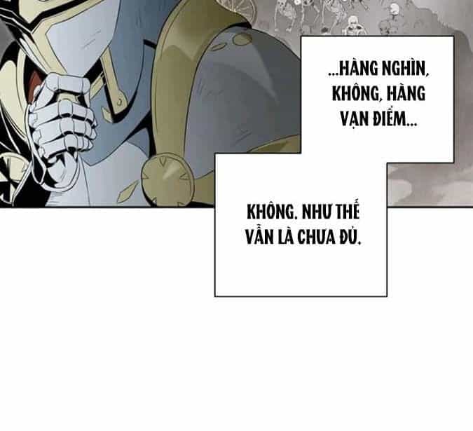 Chiến Binh Xương Trắng Thất Thủ - Chương 59 - ảnh 16