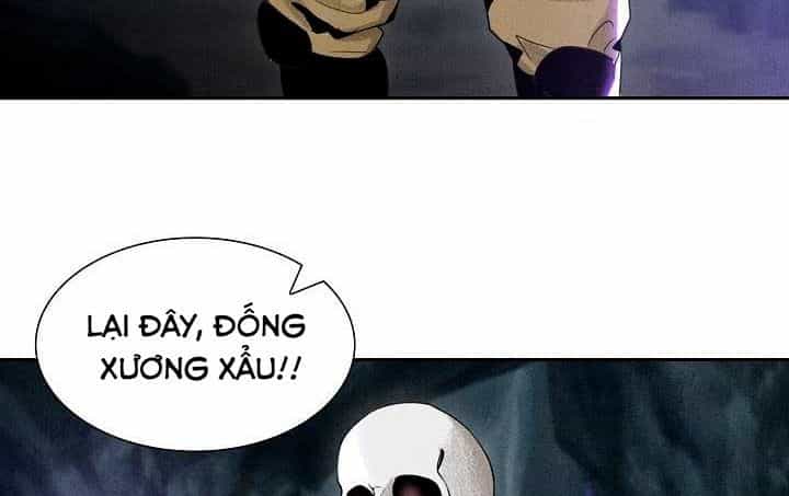 Chiến Binh Xương Trắng Thất Thủ - Chương 6 - ảnh 73