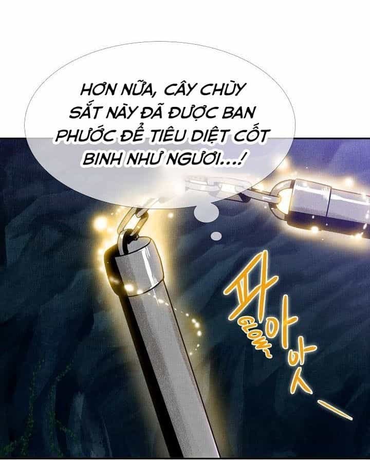 Chiến Binh Xương Trắng Thất Thủ - Chương 6 - ảnh 78