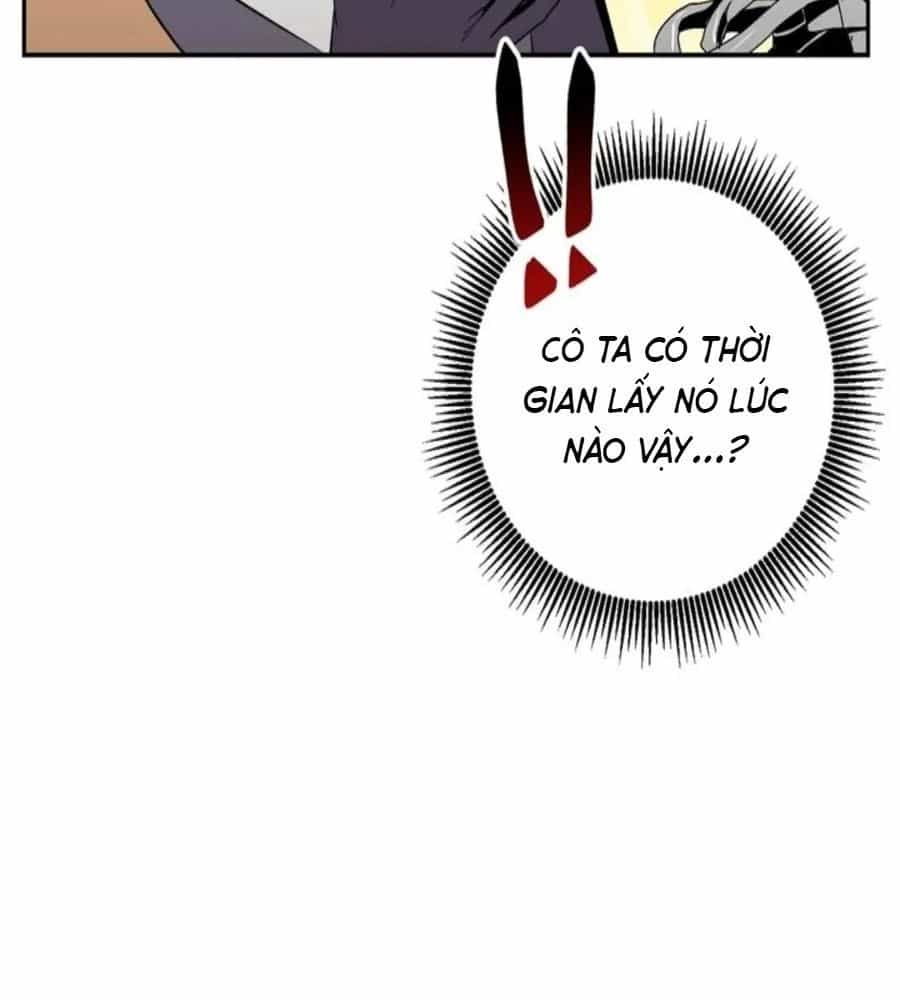 Chiến Binh Xương Trắng Thất Thủ - Chương 61 - ảnh 65