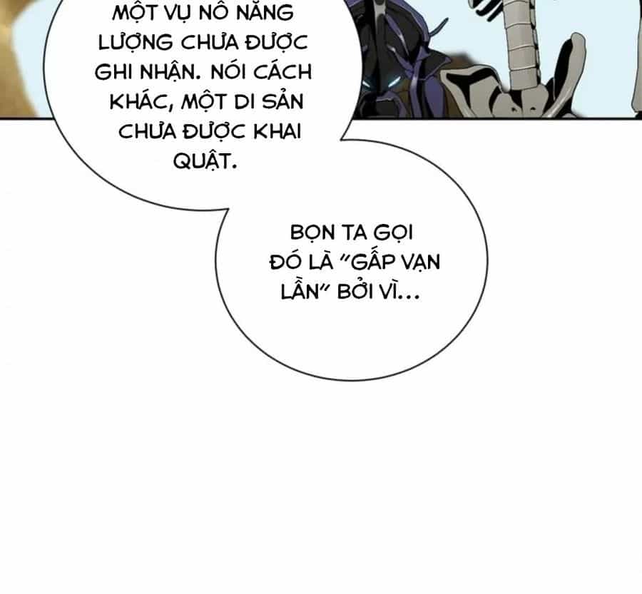 Chiến Binh Xương Trắng Thất Thủ - Chương 62 - ảnh 113