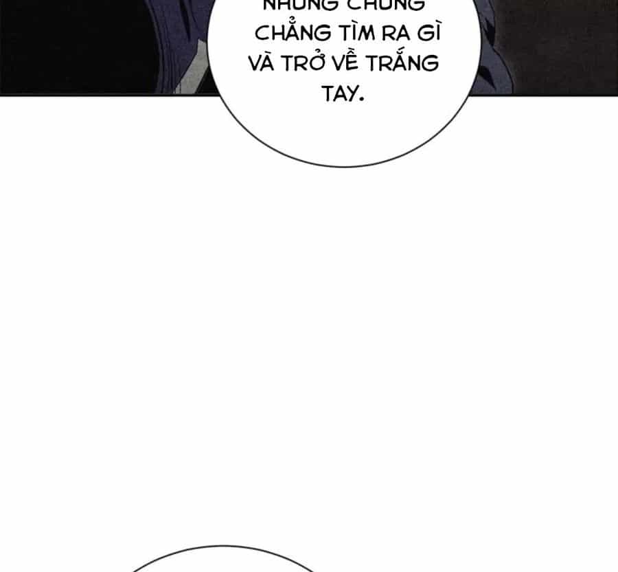 Chiến Binh Xương Trắng Thất Thủ - Chương 62 - ảnh 123