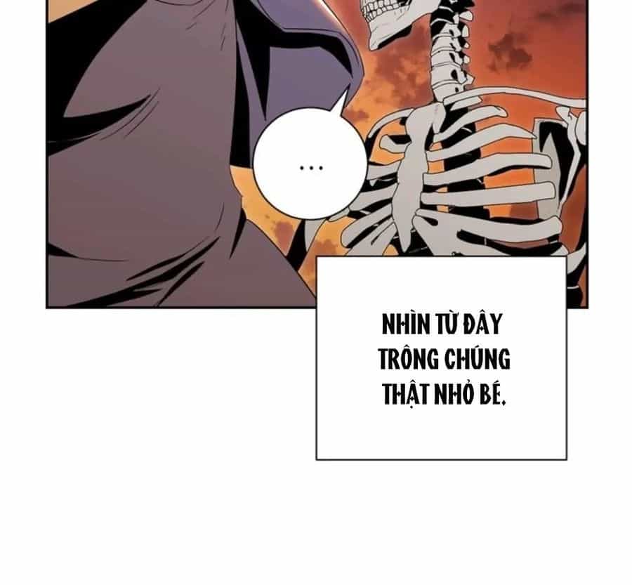 Chiến Binh Xương Trắng Thất Thủ - Chương 62 - ảnh 34