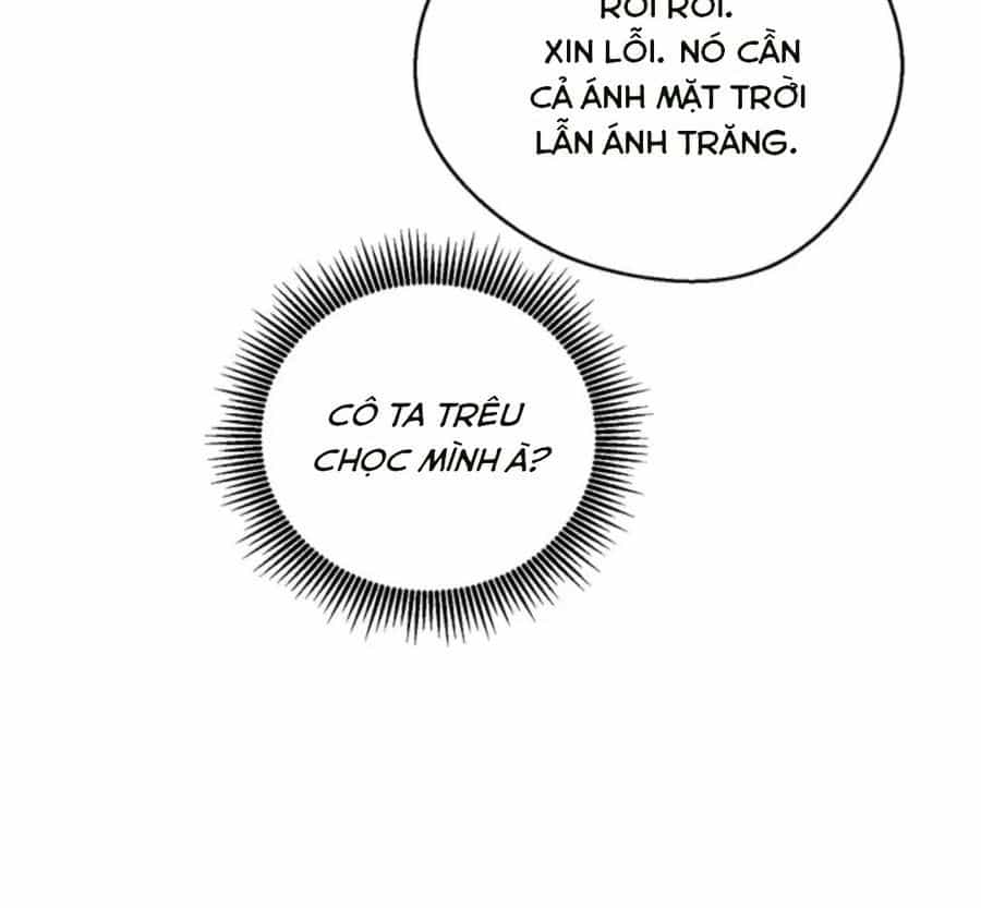 Chiến Binh Xương Trắng Thất Thủ - Chương 62 - ảnh 66