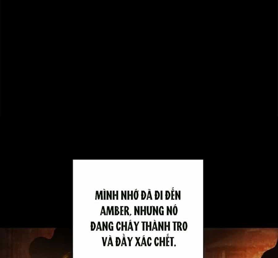 Chiến Binh Xương Trắng Thất Thủ - Chương 62 - ảnh 72