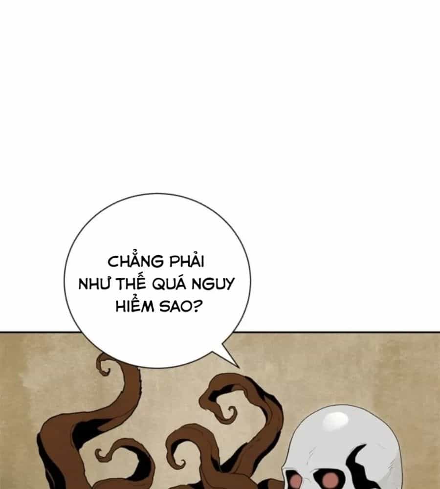 Chiến Binh Xương Trắng Thất Thủ - Chương 63 - ảnh 29