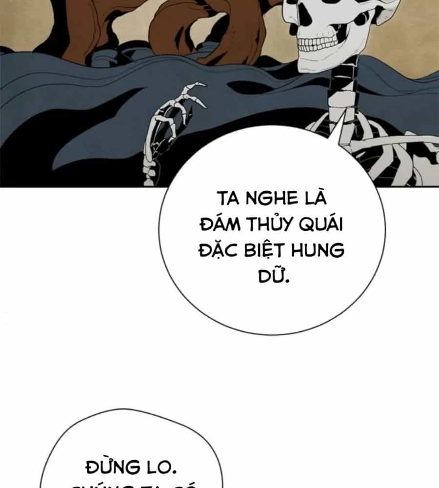 Chiến Binh Xương Trắng Thất Thủ - Chương 63 - ảnh 30