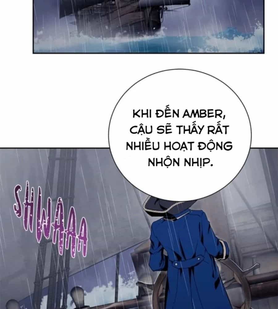 Chiến Binh Xương Trắng Thất Thủ - Chương 63 - ảnh 43