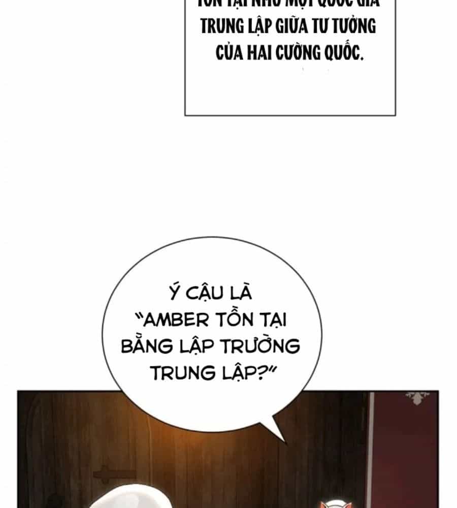 Chiến Binh Xương Trắng Thất Thủ - Chương 63 - ảnh 52