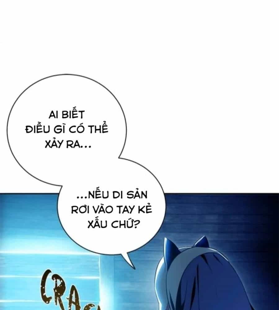 Chiến Binh Xương Trắng Thất Thủ - Chương 63 - ảnh 68