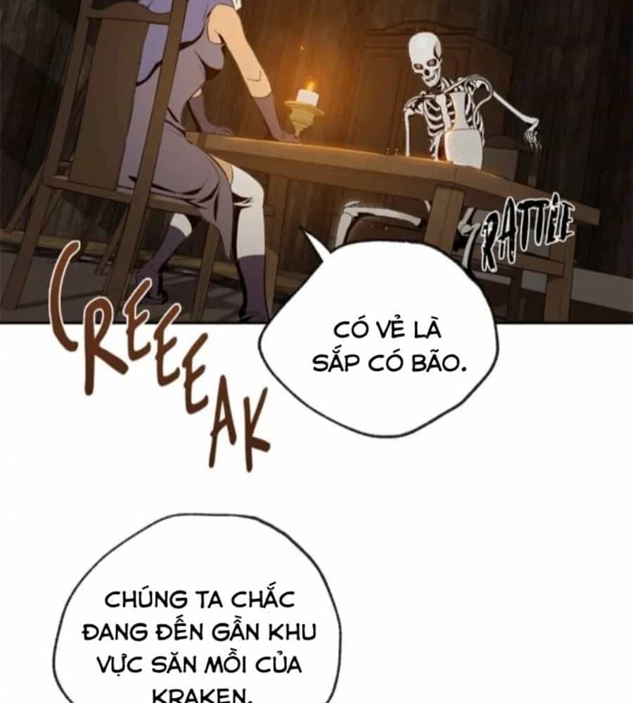 Chiến Binh Xương Trắng Thất Thủ - Chương 63 - ảnh 71