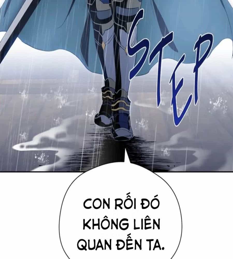 Chiến Binh Xương Trắng Thất Thủ - Chương 64 - ảnh 118