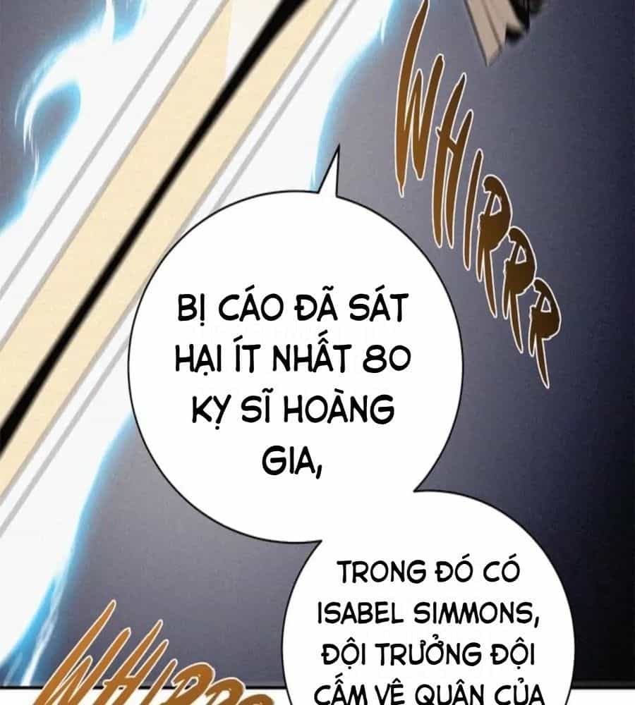 Chiến Binh Xương Trắng Thất Thủ - Chương 64 - ảnh 124