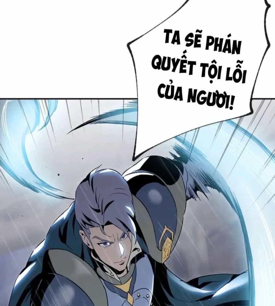 Chiến Binh Xương Trắng Thất Thủ - Chương 64 - ảnh 50