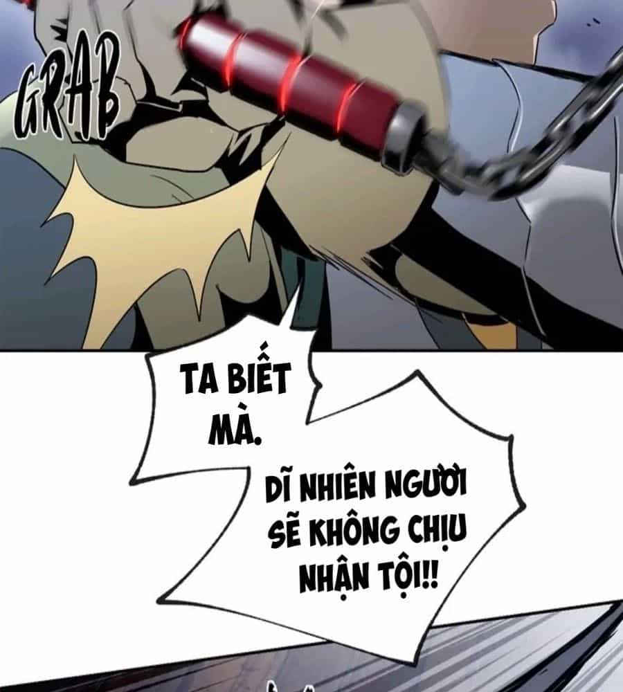 Chiến Binh Xương Trắng Thất Thủ - Chương 64 - ảnh 74