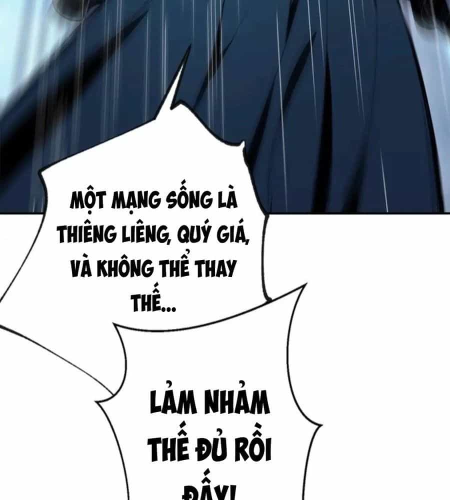 Chiến Binh Xương Trắng Thất Thủ - Chương 64 - ảnh 91