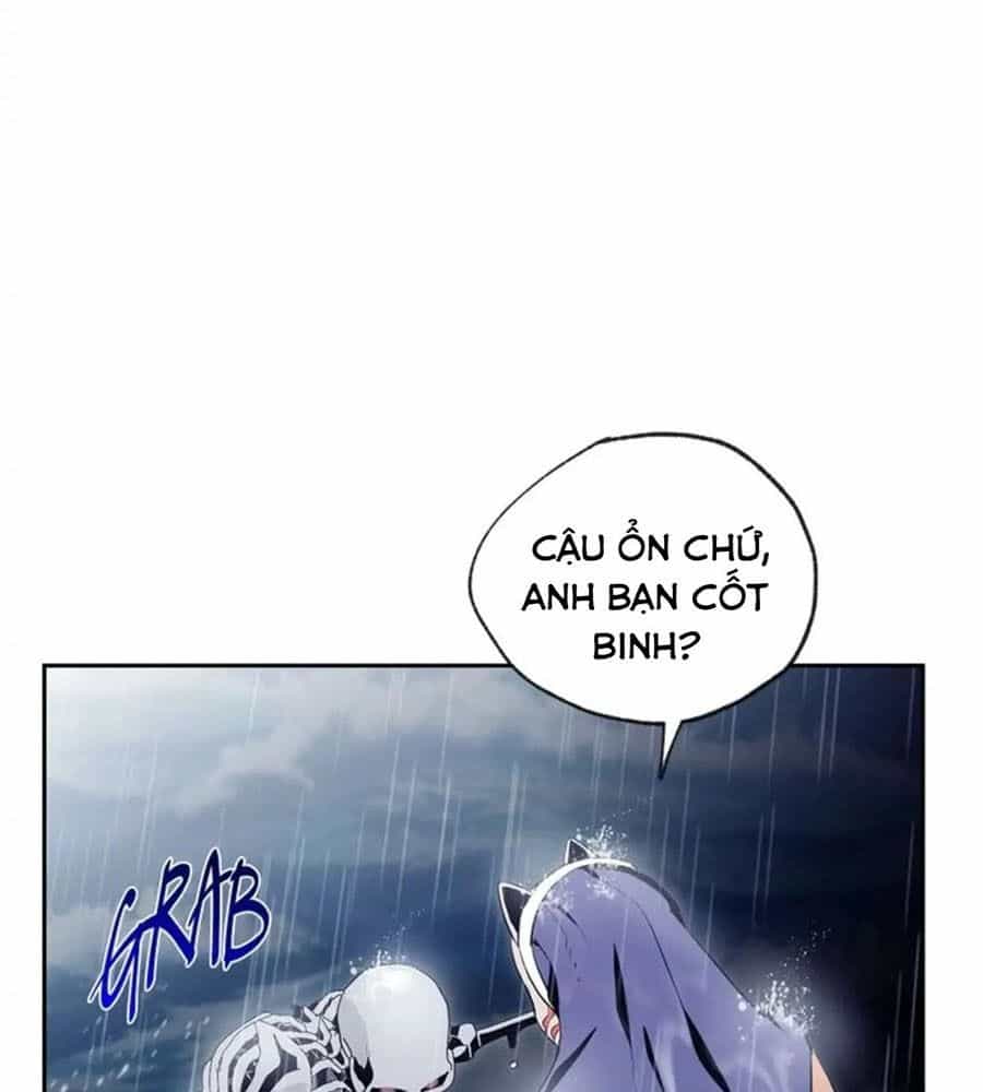 Chiến Binh Xương Trắng Thất Thủ - Chương 65 - ảnh 4