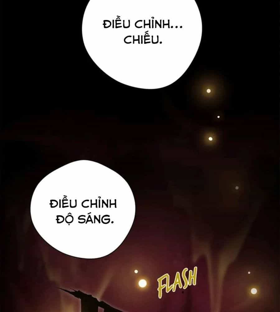 Chiến Binh Xương Trắng Thất Thủ - Chương 65 - ảnh 49