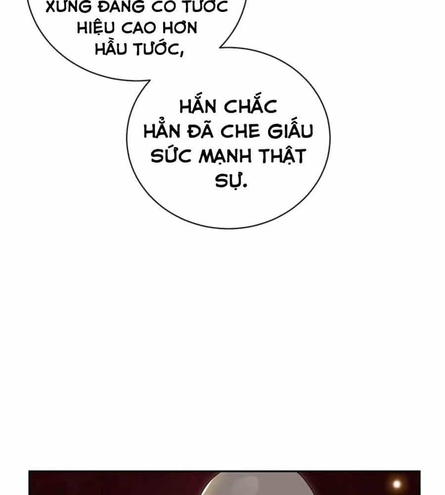 Chiến Binh Xương Trắng Thất Thủ - Chương 65 - ảnh 63