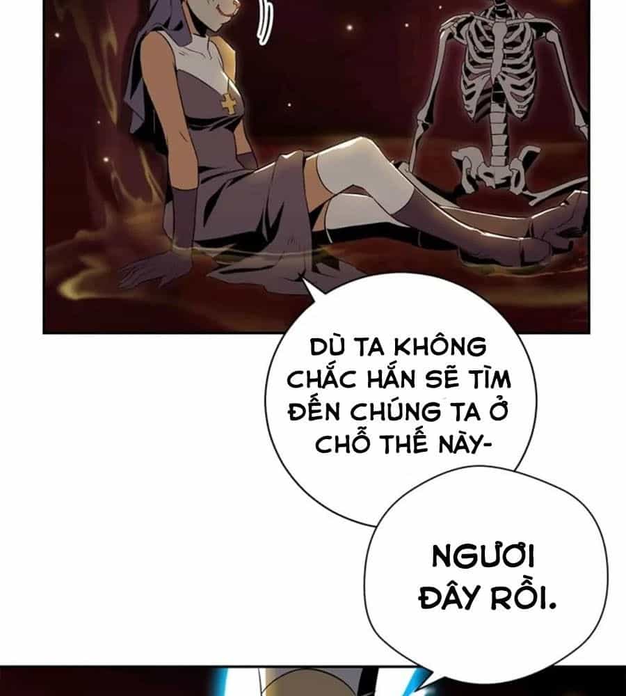 Chiến Binh Xương Trắng Thất Thủ - Chương 65 - ảnh 67