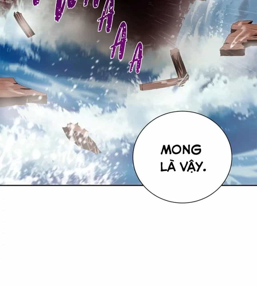 Chiến Binh Xương Trắng Thất Thủ - Chương 65 - ảnh 91
