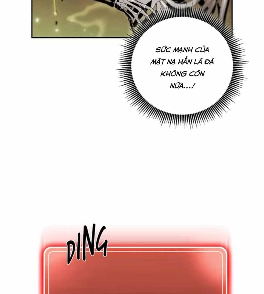 Chiến Binh Xương Trắng Thất Thủ - Chương 66 - ảnh 14